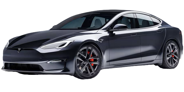 Toyota Corolla - Eskişehir Araç Kiralama