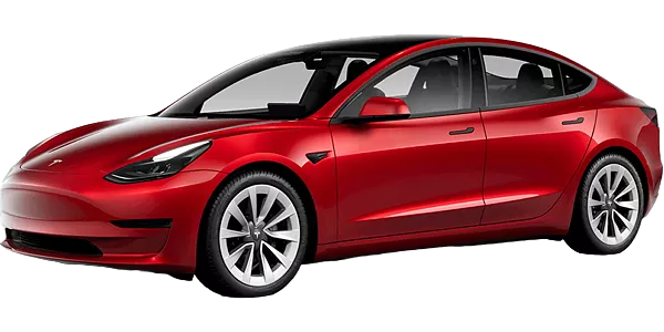 Honda Civic - Eskişehir Oto Kiralama