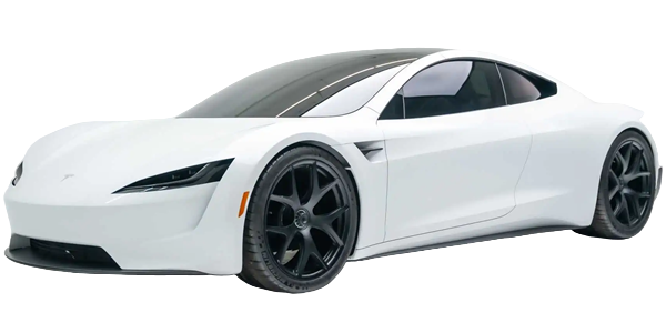 Ford Focus - Eskişehir Araç Kiralama