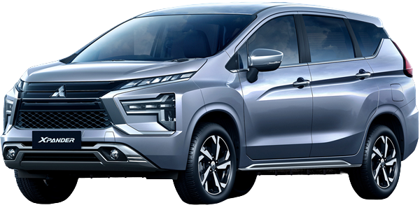 BMW 3 Serisi - Eskişehir Lüks Araç Kiralama