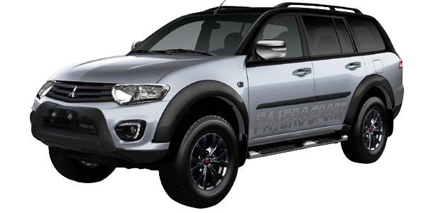 Mercedes C Serisi - Eskişehir Lüks Araç Kiralama